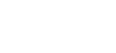 Adapto